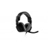 GAM. HEADSET ASTRO A10 BLACK