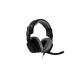 GAM. HEADSET ASTRO A10 BLACK