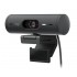 WEB CAM LOGITECH BRIO 500 GRAPHITE