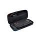 Trust Hardcase GXT1251 XL switch 2 black