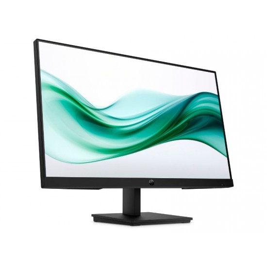 HP S3 Pro 324pv 9U5C1AA FHD VA 100Hz 5MS 23.8''