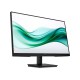 HP S3 Pro 324pv 9U5C1AA FHD VA 100Hz 5MS 23.8''