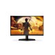 Monitor AOC C24G42E / 23.6''-1920x1080-VA-165Hz-1ms / Curved / - / PN C24G42E