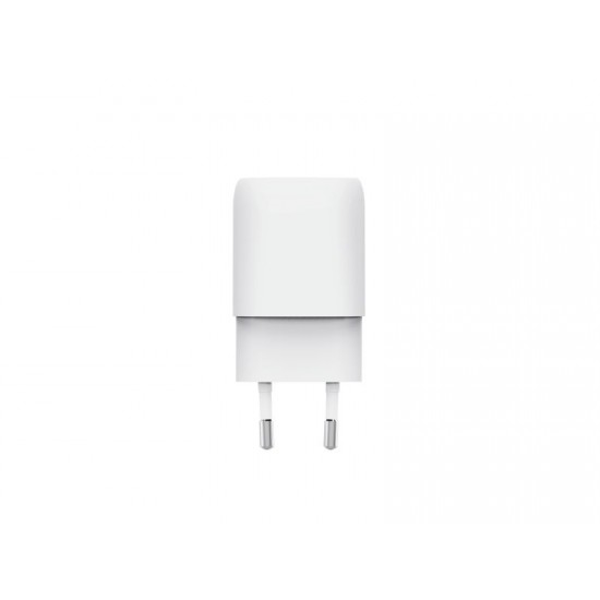 MAXO 30W USB-C GaN Charger White - PN 25520