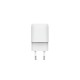 MAXO 30W USB-C GaN Charger White - PN 25520