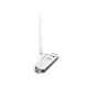 Tp-Link 150Mbps High Gain Wireless USB Adapter (TL-WN722N)