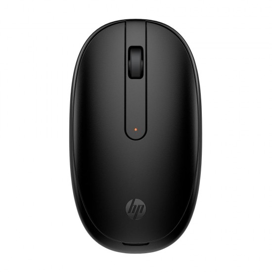 HP 245 Bluetooth Mouse / 81S67AA