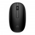 HP 245 Bluetooth Mouse / 81S67AA