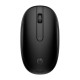 HP 245 Bluetooth Mouse / 81S67AA