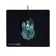 Trust Gaming Bundle base mouse and bag 24752