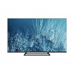 TV Kydos Google 43" QLED UHD K43GU22CQ00