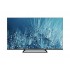 TV Kydos Google 43" QLED UHD K43GU22CQ00