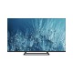 TV Kydos Google 43" QLED UHD K43GU22CQ00