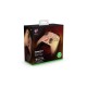 PDP Wired Rematch Ctrl for Xbox Series X - Nubia Bronze