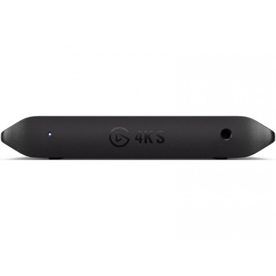 ELGATO Game Capture 4K S