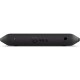 ELGATO Game Capture 4K S