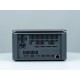 Desktop LENOVO ThinkCentre neo Ultra i5-14500/16GB/RTX4060/512GB SSD/W11PRO/3Y On Site 12W10030MG