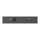 D-Link Hub 4-Port SuperSpeed USB 3.0 (DUB-1340)