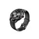 HiFuture Flex2 Black Smartwatch