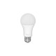 Trust Wifi-ledbulb-E27 CCT duo pack 71298