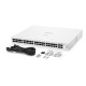 HPE Networking Instant On 1840 48-Port 4SFP Switch - S5E30A