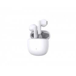 HiFuture ColorBuds2 White TWS Earbud