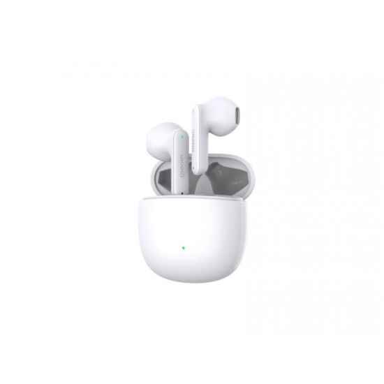 HiFuture ColorBuds2 White TWS Earbud
