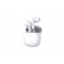 HiFuture ColorBuds2 White TWS Earbud