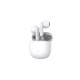 HiFuture ColorBuds2 White TWS Earbud