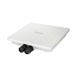 Dlink Wireless Access Point DAP-3666