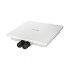Dlink Wireless Access Point DAP-3666