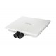 Dlink Wireless Access Point DAP-3666