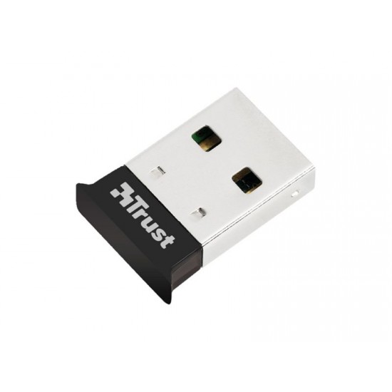 Trust BT adapter 4.0 USB 18187