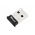 Trust BT adapter 4.0 USB 18187