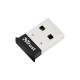 Trust BT adapter 4.0 USB 18187