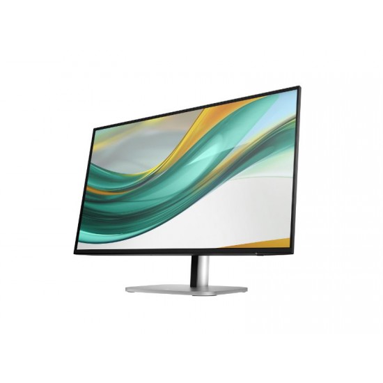Monitor HP Series 5 Pro 527pf B28F5UT FHD IPS 120Hz 5MS 27''