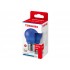 TOSHIBA LED FILAMENT COLOR BLUE G45 E27 4.5W