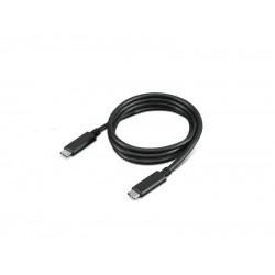 LV CABLE_BO USB-C Cable 1m
