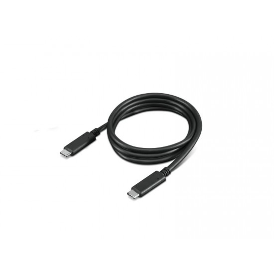 LV CABLE_BO USB-C Cable 1m