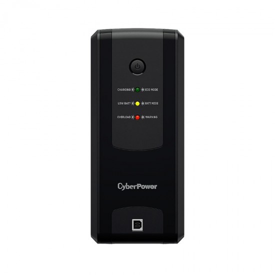 UPS CyberPower UT1050EG