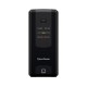 UPS CyberPower UT1050EG