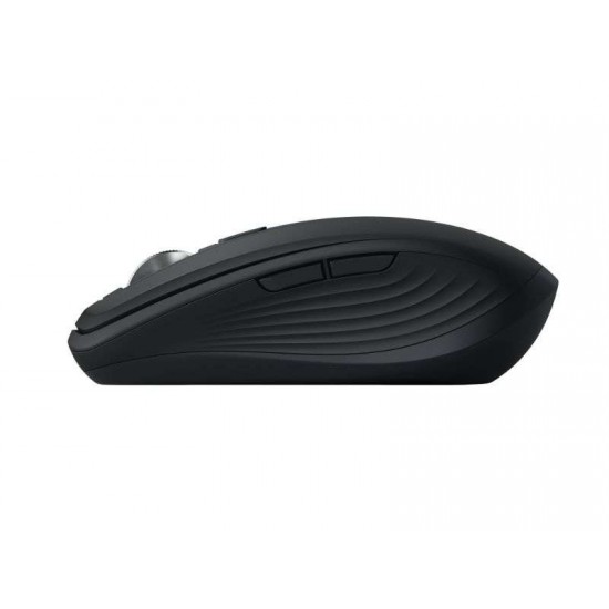 MOUSE LOGITECH WRLS MX Anywhere 3S GRAPH