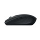 MOUSE LOGITECH WRLS MX Anywhere 3S GRAPH