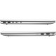 Laptop HP Probook 465 G11 16''WUXGA/R7-7735U/16GB/1TB/Win 11 Pro/3Y On- Site/9Y7X3ET