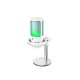 Trust Gaming USB Microphone GXT238W Auron White - 26082