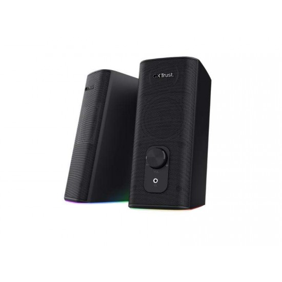 Trust cetic bluetooth speaker set GXT612 24970