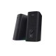 Trust cetic bluetooth speaker set GXT612 24970
