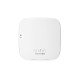 HPE Aruba Instant On AP12 (RW) 3x3 Indoor Access Point (R2X01A)