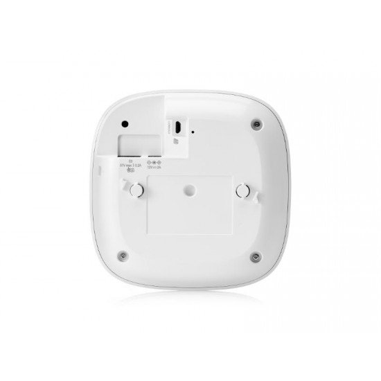 HPE Networking Instant On Access Point Bundle with PSU Dual Radio 2x2 Wi-Fi 6 (RW) AP21 (S1T15A)