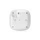 HPE Networking Instant On Access Point Bundle with PSU Dual Radio 2x2 Wi-Fi 6 (RW) AP21 (S1T15A)